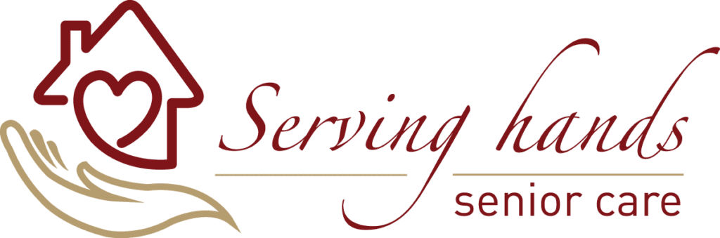 Top Home Care in Parkland County, AB by Serving Hands Senior Care