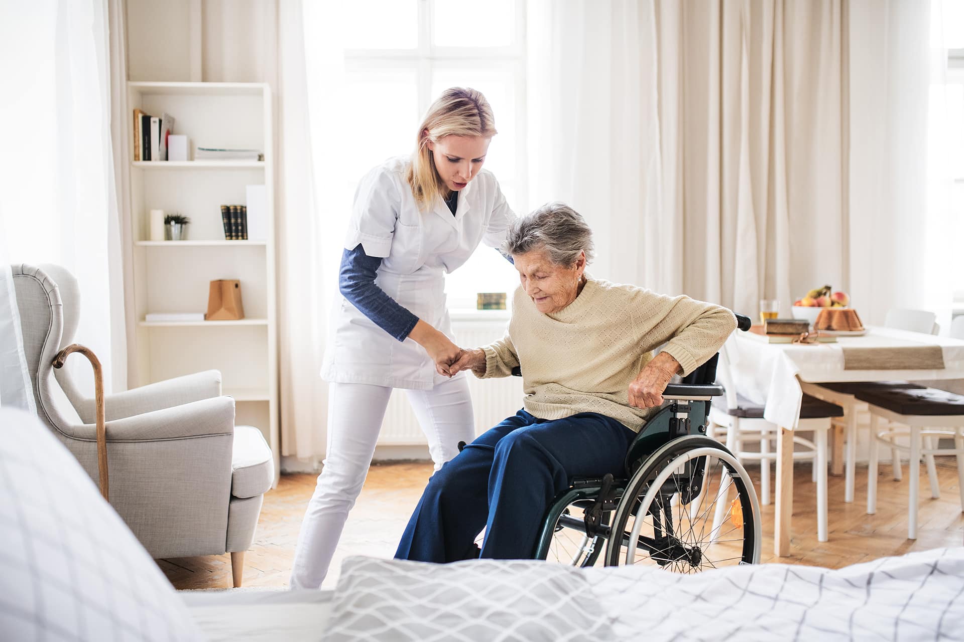 Personal Care At Home In Parkland County AB Serving Hands Senior Care personal-care-at-home-in-parkland-county-ab-serving-hands-senior-care